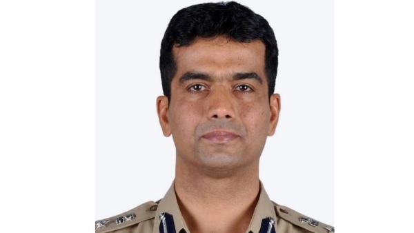 IPS Officer Madhukar Shetty Death Case; Wife Moves to Consumer Court for Justice 