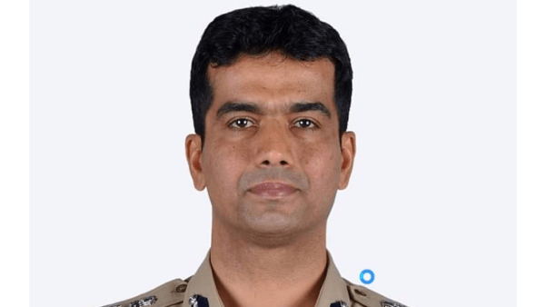 ಅವತ್ತು ನಿಜವಾಗಿಯೂ ನಡೆದಿದ್ದೇನು? 