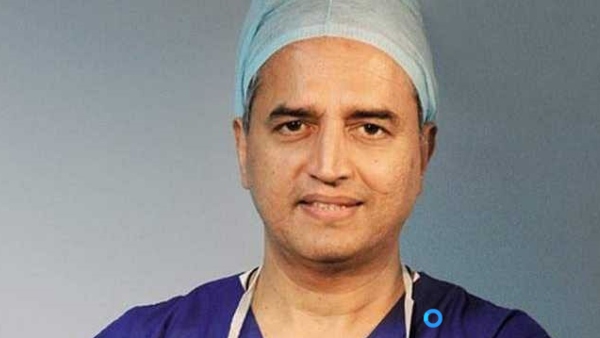 ಗೋಲ್ಡನ್ ಅವರ್‌ ಮಿಸ್‌ ಆಗಿದ್ದೇ ಸಮಸ್ಯೆ 