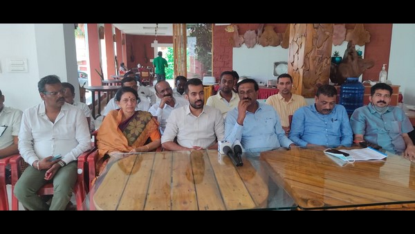  ಬಿಜೆಪಿಯ ಲೆಕ್ಕಾಚಾರಗಳೇನು ಗೊತ್ತಾ?
