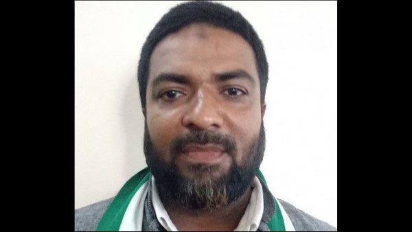 ಜಿಲ್ಲೆಯಲ್ಲಿರುವ ಮತದಾರರ ವಿವರಗಳು