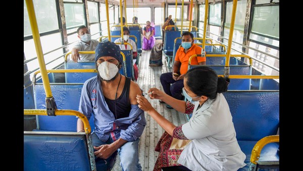 ಕೊವಿಡ್-19 ಲಸಿಕೆ ಪಡೆದರೆ ಸೋಂಕು ಅಂಟುವುದಿಲ್ಲವೇ? ಕೊವಿಡ್-19 ಲಸಿಕೆ ಪಡೆದರೆ ಸೋಂಕು ಅಂಟುವುದಿಲ್ಲವೇ?