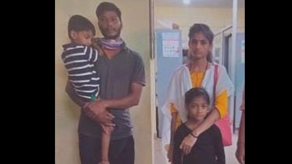 Mangaluru: Four of Family Members Commits Suicide Over Religious Conversion; Case Filed Against Noor Jahan
