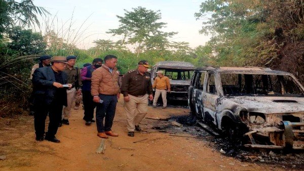 ಈ ಕಾಯ್ದೆ ಯಾಕಿಷ್ಟು ವಿವಾದ ಸೃಷ್ಟಿ ಮಾಡಿದೆ?