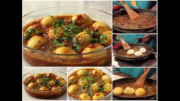 How can you stop people from eating what they want? Gujarat High Court on seizure of non-veg stalls