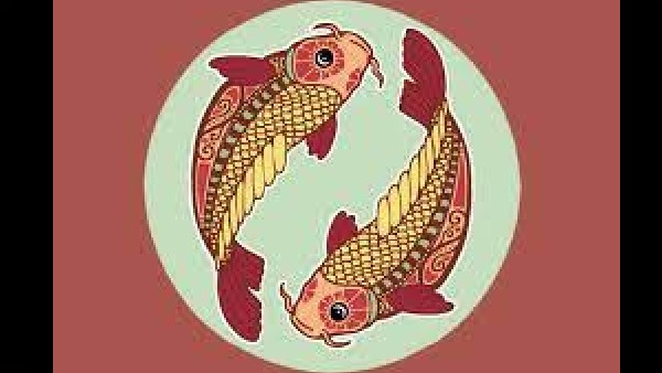 ​ಮೀನ ರಾಶಿಯ ಮೇಲೆ ಸೂರ್ಯದೇವನ ಪ್ರಭಾವ