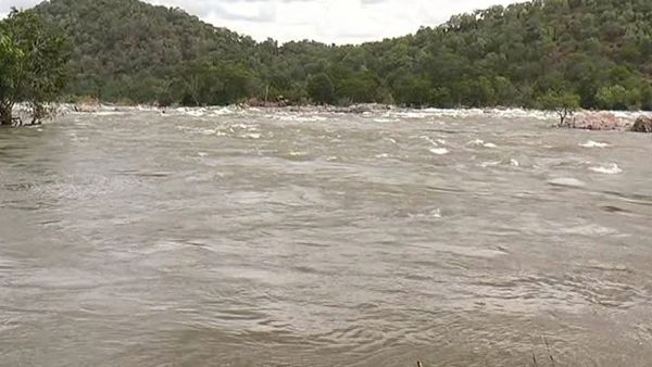 ಕೂಡಲೇ ಯೋಜನೆ ಕೈಗೆತ್ತಿಕೊಳ್ಳಬೇಕು