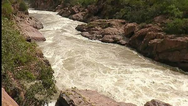 ಮೇಕೆದಾಟು ಯೋಜನೆ ಉದ್ದೇಶ