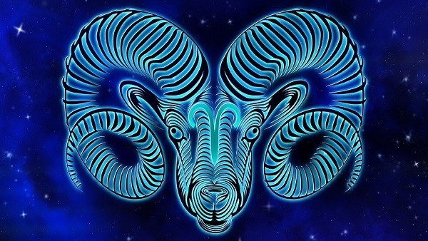 ಮೇಷ ರಾಶಿಯ ಮೇಲೆ ಸೂರ್ಯದೇವನ ಪ್ರಭಾವ