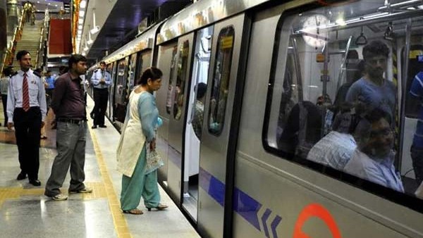 ನಿಯಮ ಪಾಲಿಸಲು ಸೂಚನೆ