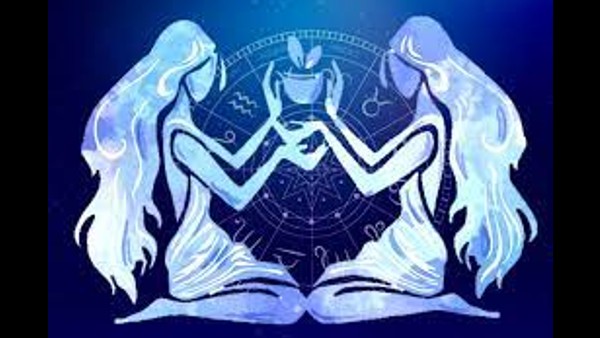 ಮಿಥುನ ರಾಶಿ ಮೇಲೆ ಸೂರ್ಯದೇವನ ಪ್ರಭಾವ ಏನಿದೆ?