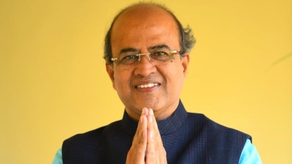 ಮತ ವಿಭಜನೆ ಆಗಿದೆ. ಪ್ರಯತ್ನ ವಿಫಲವಾಗಿಲ್ಲ