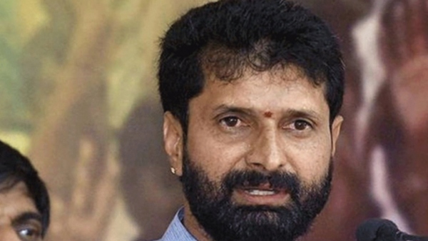  ಸಿದ್ದರಾಮಯ್ಯ ಹೆಸರನ್ನು ಪಾಕಿಸ್ತಾನದಲ್ಲಿ ಹೇಳಬೇಕು 