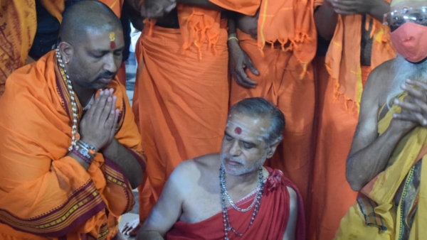  ಹೈಕೋರ್ಟ್ ಮತ್ತೆ ನ್ಯಾಯವನ್ನು ಎತ್ತಿಹಿಡಿದಿದೆ