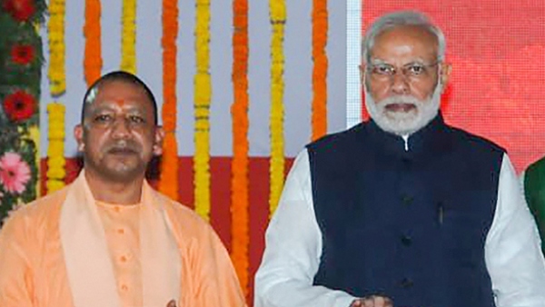 PM Modi Kanpur Visit: PM Narendra Modi to Inaugurate Kanpur Metro Rail Project Today PM Modi Kanpur Visit: PM Narendra Modi to Inaugurate Kanpur Metro Rail Project Today