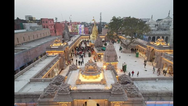  ಜಪಾನ್ ಸಹಯೋಗದೊಂದಿಗೆ ಆಧುನಿಕ ಸಮಾವೇಶ ಕೇಂದ್ರ