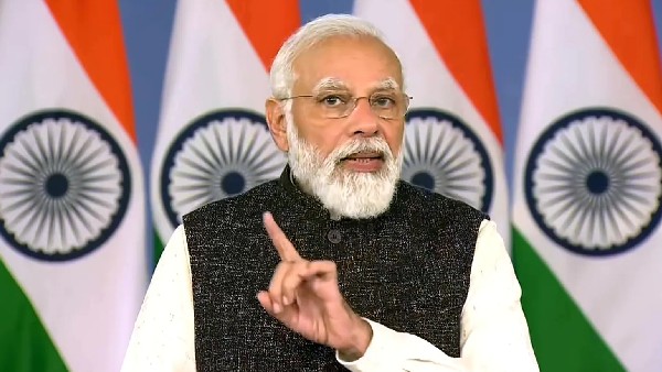 ರಾಜ್ಯದಲ್ಲಿ ಲೂಟಿ 