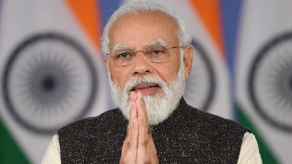 ಓಮಿಕ್ರಾನ್ ರೂಪಾಂತರ: ಪ್ರಪಂಚದ ಅನೇಕ ದೇಶಗಳಲ್ಲಿ ಸೋಂಕಿತರ ಸಂಖ್ಯೆ ಹೆಚ್ಚು