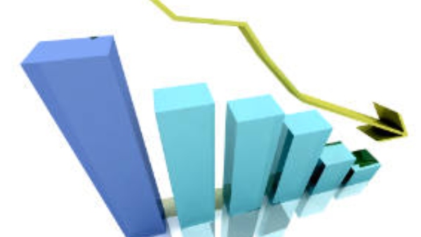 ಬೀದಿ ವ್ಯಾಪಾರಿ ಯೋಜನೆಗೆ ಪದವೀಧರರಿಂದ ಅರ್ಜಿ 