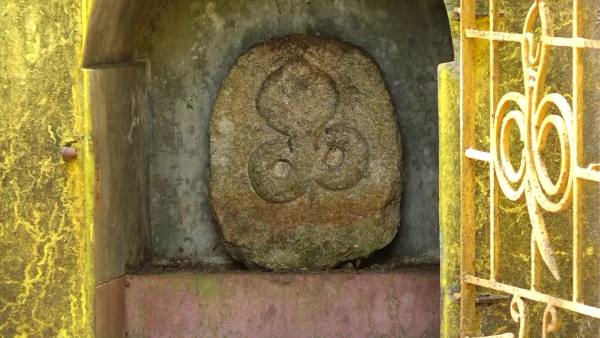 ಕರಾವಳಿ ಭಾಗದ ವೃತ್ತಾಂತಗಳು