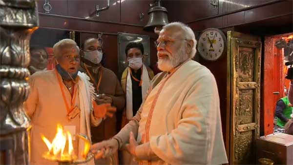 2.5 ಲಕ್ಷ ಮಹಿಳೆಯರನ್ನು ಆಹ್ವಾನಿಸಲಾಗಿದೆ