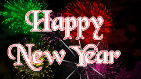 Happy New Year 2022: Wishes, Messages, Quotes, Images, Greetings, Facebook & Whatsapp status in Kannada