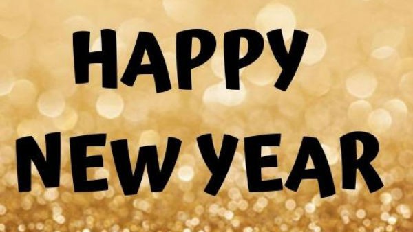 Happy New Year 2022: Wishes, Messages, Quotes, Images, Greetings, Facebook & Whatsapp status in Kannada