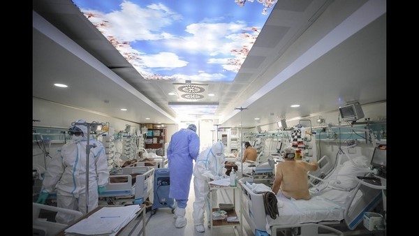 ಹಲವು ಪ್ರಶ್ನೆಗಳಿಗೆ ಸಿಕ್ಕಿಲ್ಲ ಉತ್ತರ 