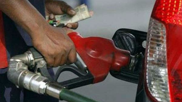  ಪ್ರತಿದಿನ ಬೆಳಗ್ಗೆ 6 ಗಂಟೆಗೆ ಇಂಧನ ದರ ಪರಿಷ್ಕರಣೆ