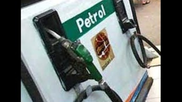 ದೆಹಲಿಯಲ್ಲಿ ಲೀಟರ್ ಡೀಸೆಲ್ ದರ 86.67 ರೂ. ದೆಹಲಿಯಲ್ಲಿ ಲೀಟರ್ ಡೀಸೆಲ್ ದರ 86.67 ರೂ.