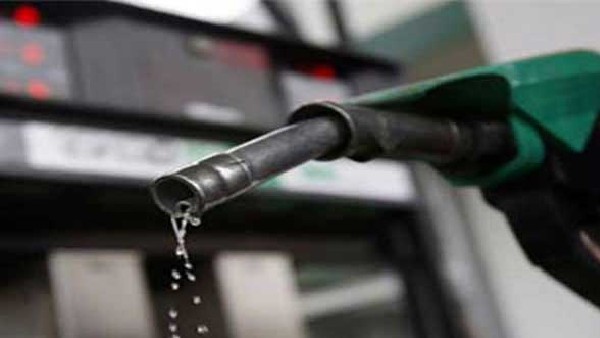 Soren government gave big relief to the people of Jharkhand Soren government gave big relief to the people of Jharkhand