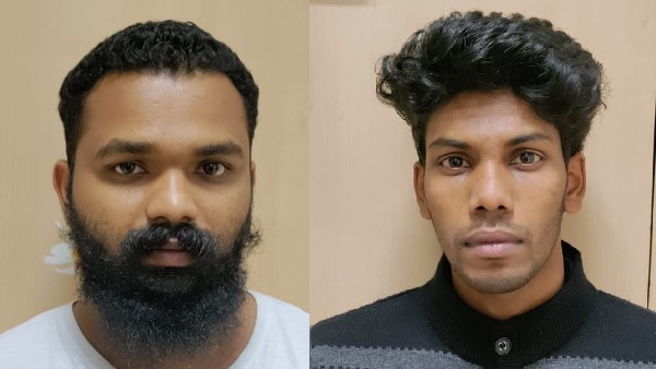 Bengaluru Crime News Roundup (24 Dec 2021) : Woman Pushed Food Delivery Boy Case, Fake Marks Card Racket Bengaluru Crime News Roundup (24 Dec 2021) : Woman Pushed Food Delivery Boy Case, Fake Marks Card Racket