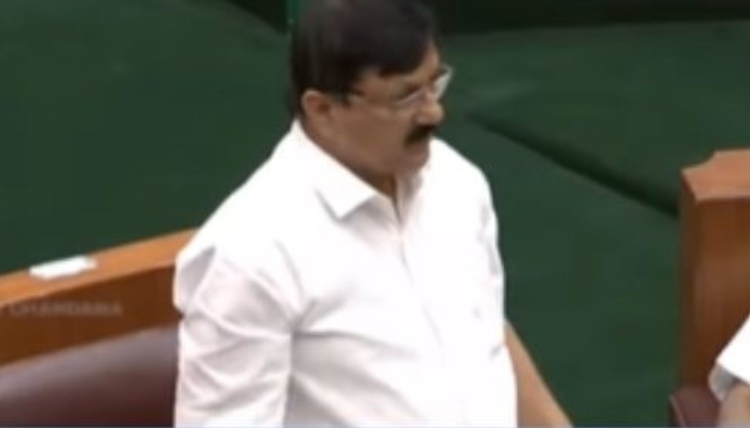 What is Karnataka Anti Conversion Bill? Know The New Rules, Regulations and What is Changed