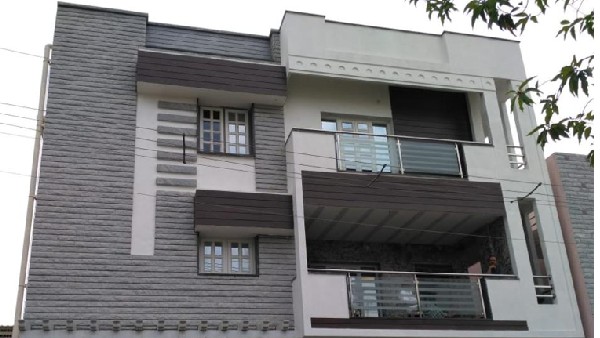 Bengaluru crime Roundup: Couple cheating for Film Director Nagashekar in the name of house selling