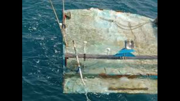  ಮೂರು ವರ್ಷಗಳ ಬಳಿಕವೂ ಯಕ್ಷ ಪ್ರಶ್ನೆಯಾಗಿದೆ