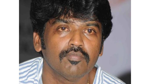 Bengaluru crime Roundup: Couple cheating for Film Director Nagashekar in the name of house selling