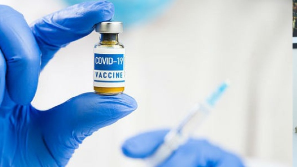 Two 15-year-olds Hospitalised In Kerala After Taken Covid Vaccines By Mistake Two 15-year-olds Hospitalised In Kerala After Taken Covid Vaccines By Mistake