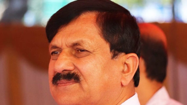 People in this District are Discouraged About the police Constable Post