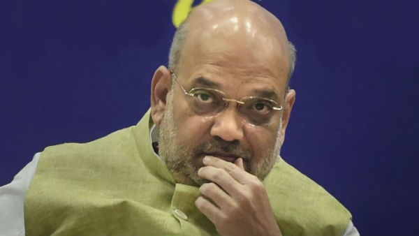 Major Cabinet Restructuring likely in Karnataka during Sankranti