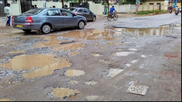  ಪ್ರಕರಣದ ಹಿನ್ನಲೆ