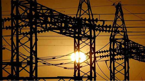 Bengaluru To Face Power Cuts On December 30 and 31; Full Details Bengaluru To Face Power Cuts On December 30 and 31; Full Details