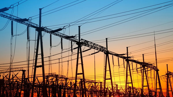 Bengaluru To Face Power Cuts On December 21 and 22; Full Details