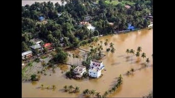  ಮುಂದಿನ ವರ್ಷ ಇನ್ನಷ್ಟು ಜಲಕಂಟಕ ಎದುರಾಗಲಿದೆ ಎಂದ ವಂಗಾಳ ಭವಿಷ್ಯ