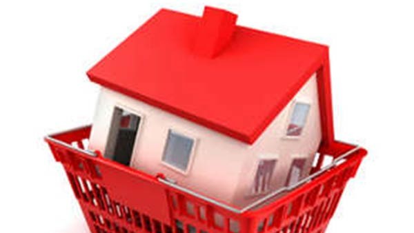 ಮೇಷ ರಾಶಿಯ ಆಸ್ತಿ ಮತ್ತು ವಾಹನ ಜಾತಕ 2022