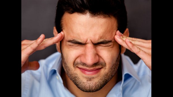 ಜೀವನ ನಿಂತ ನೀರಿನಂತಾಗಿಬಿಟ್ಟಿದೆ‌ 