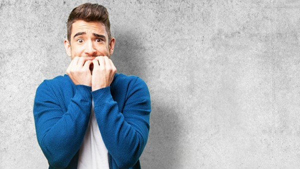 ಪ್ರಸ್ತುತ ಸಂದರ್ಭ ಉದಾಹರಣೆಗಳೊಂದಿಗೆ: 