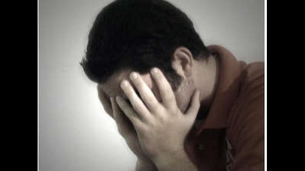 ಇತರರೊಂದಿಗೆ ಹೋಲಿಸುವುದನ್ನು ಬಿಡೋಣ 