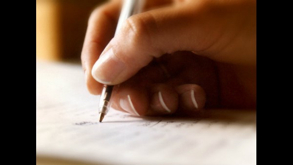 ನಮ್ಮ ಸಾಮರ್ಥ್ಯದ ಅರಿವು ಸಹ ಹೆಚ್ಚುತ್ತದೆ 