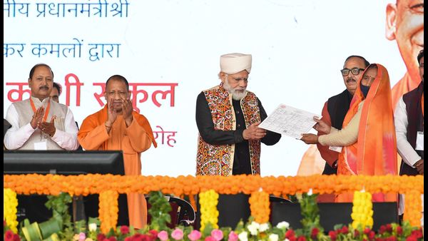 ʻಶ್ವೇತ ಕ್ರಾಂತಿʼಗೆ ಹೊಸ ಒತ್ತು 