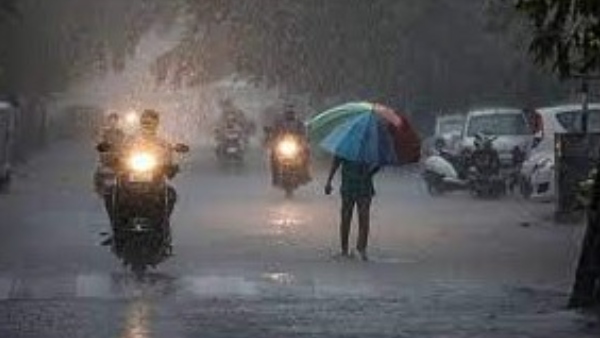  ಚಳಿ ಹೆಚ್ಚಳ